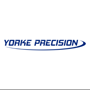 Yorke Precision
