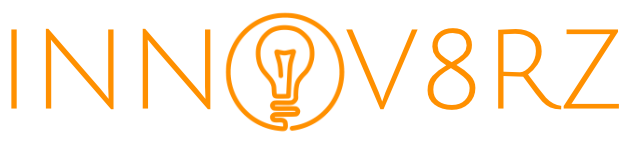 Innov8rz