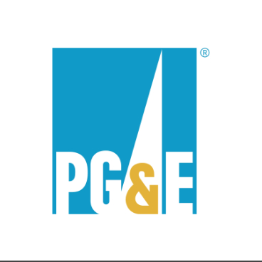 Pacific Gas and Electric