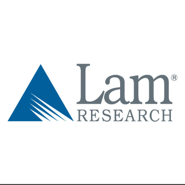 Lam Research