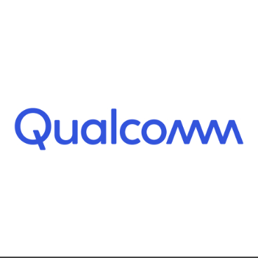 Qualcomm