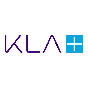 KLA